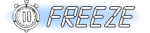 Freeze Logo