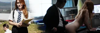 Porn Picture