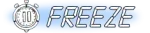 Freeze Logo